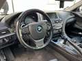 BMW 650 ix Drive Coupe*Pano*HUD*360*Nappa*19"*Sport Nero - thumbnail 9