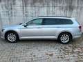 Volkswagen Passat Variant 1.4TSI ACT Comfortl.*ACC*AHK*Navi Silber - thumbnail 6