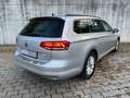 Volkswagen Passat Variant 1.4TSI ACT Comfortl.*ACC*AHK*Navi Silber - thumbnail 3