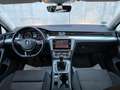Volkswagen Passat Variant 1.4TSI ACT Comfortl.*ACC*AHK*Navi Silber - thumbnail 13