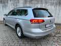 Volkswagen Passat Variant 1.4TSI ACT Comfortl.*ACC*AHK*Navi Silber - thumbnail 5