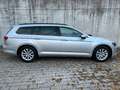 Volkswagen Passat Variant 1.4TSI ACT Comfortl.*ACC*AHK*Navi Silber - thumbnail 2