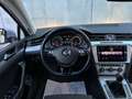 Volkswagen Passat Variant 1.4TSI ACT Comfortl.*ACC*AHK*Navi Silber - thumbnail 14