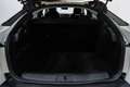 Peugeot 408 PureTech 130 Allure Pack EAT8 Blanc - thumbnail 17