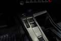 Peugeot 408 PureTech 130 Allure Pack EAT8 Blanc - thumbnail 24
