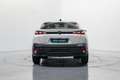 Peugeot 408 PureTech 130 Allure Pack EAT8 Blanc - thumbnail 4