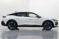 Peugeot 408 PureTech 130 Allure Pack EAT8 Blanc - thumbnail 7