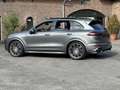 Porsche Cayenne GTS 21 TURBO*PANORAMA*KAMERA*LED*BOSE*SPORTD Grau - thumbnail 9