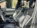 Porsche Cayenne GTS 21 TURBO*PANORAMA*KAMERA*LED*BOSE*SPORTD Grigio - thumbnail 2