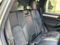 Porsche Cayenne GTS 21 TURBO*PANORAMA*KAMERA*LED*BOSE*SPORTD Grau - thumbnail 22