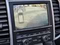 Porsche Cayenne GTS 21 TURBO*PANORAMA*KAMERA*LED*BOSE*SPORTD Grau - thumbnail 20