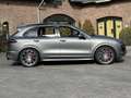 Porsche Cayenne GTS 21 TURBO*PANORAMA*KAMERA*LED*BOSE*SPORTD Grau - thumbnail 27