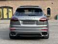 Porsche Cayenne GTS 21 TURBO*PANORAMA*KAMERA*LED*BOSE*SPORTD Grau - thumbnail 17