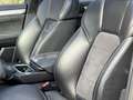 Porsche Cayenne GTS 21 TURBO*PANORAMA*KAMERA*LED*BOSE*SPORTD Grau - thumbnail 6