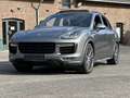 Porsche Cayenne GTS 21 TURBO*PANORAMA*KAMERA*LED*BOSE*SPORTD Grau - thumbnail 11