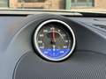 Porsche Cayenne GTS 21 TURBO*PANORAMA*KAMERA*LED*BOSE*SPORTD Grau - thumbnail 16