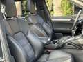 Porsche Cayenne GTS 21 TURBO*PANORAMA*KAMERA*LED*BOSE*SPORTD Grigio - thumbnail 8