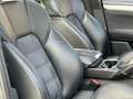 Porsche Cayenne GTS 21 TURBO*PANORAMA*KAMERA*LED*BOSE*SPORTD Grau - thumbnail 10