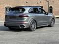 Porsche Cayenne GTS 21 TURBO*PANORAMA*KAMERA*LED*BOSE*SPORTD Grau - thumbnail 26