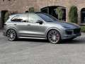 Porsche Cayenne GTS 21 TURBO*PANORAMA*KAMERA*LED*BOSE*SPORTD Grau - thumbnail 23