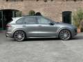 Porsche Cayenne GTS 21 TURBO*PANORAMA*KAMERA*LED*BOSE*SPORTD Grau - thumbnail 21