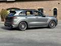 Porsche Cayenne GTS 21 TURBO*PANORAMA*KAMERA*LED*BOSE*SPORTD Grau - thumbnail 28