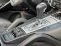 Porsche Cayenne GTS 21 TURBO*PANORAMA*KAMERA*LED*BOSE*SPORTD Grau - thumbnail 14