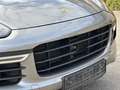 Porsche Cayenne GTS 21 TURBO*PANORAMA*KAMERA*LED*BOSE*SPORTD Grau - thumbnail 29