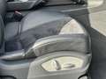 Porsche Cayenne GTS 21 TURBO*PANORAMA*KAMERA*LED*BOSE*SPORTD Grigio - thumbnail 12