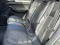 Porsche Cayenne GTS 21 TURBO*PANORAMA*KAMERA*LED*BOSE*SPORTD Grau - thumbnail 24