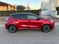 Ford Puma OK PERMUTA 1.0 ecoboost h ST-Line s&s 125cv Rood - thumbnail 2