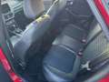 Ford Puma OK PERMUTA 1.0 ecoboost h ST-Line s&s 125cv Rood - thumbnail 11