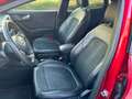 Ford Puma OK PERMUTA 1.0 ecoboost h ST-Line s&s 125cv Rood - thumbnail 10