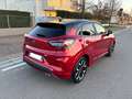 Ford Puma OK PERMUTA 1.0 ecoboost h ST-Line s&s 125cv Rood - thumbnail 3