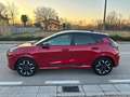 Ford Puma OK PERMUTA 1.0 ecoboost h ST-Line s&s 125cv Rood - thumbnail 6