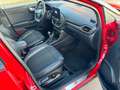 Ford Puma OK PERMUTA 1.0 ecoboost h ST-Line s&s 125cv Rood - thumbnail 12