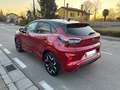 Ford Puma OK PERMUTA 1.0 ecoboost h ST-Line s&s 125cv Rood - thumbnail 5