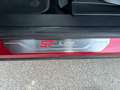 Ford Puma OK PERMUTA 1.0 ecoboost h ST-Line s&s 125cv Rood - thumbnail 14