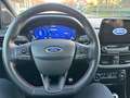 Ford Puma OK PERMUTA 1.0 ecoboost h ST-Line s&s 125cv Rood - thumbnail 15