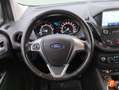 Ford Tourneo Courier 1.5TDCi Sport 100 Azul - thumbnail 12