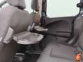 Ford Tourneo Courier 1.5TDCi Sport 100 Azul - thumbnail 21