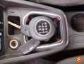 Ford Tourneo Courier 1.5TDCi Sport 100 Azul - thumbnail 17