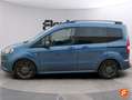 Ford Tourneo Courier 1.5TDCi Sport 100 Azul - thumbnail 7