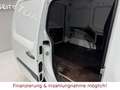 Mercedes-Benz Citan 108 CDI Kasten lang *KLIMA!* Blanc - thumbnail 16