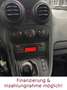 Mercedes-Benz Citan 108 CDI Kasten lang *KLIMA!* Blanc - thumbnail 19