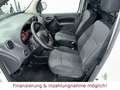Mercedes-Benz Citan 108 CDI Kasten lang *KLIMA!* Blanc - thumbnail 11