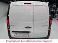 Mercedes-Benz Citan 108 CDI Kasten lang *KLIMA!* Blanc - thumbnail 5