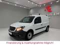 Mercedes-Benz Citan 108 CDI Kasten lang *KLIMA!* Blanc - thumbnail 3
