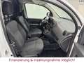 Mercedes-Benz Citan 108 CDI Kasten lang *KLIMA!* Blanc - thumbnail 17