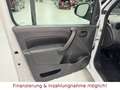 Mercedes-Benz Citan 108 CDI Kasten lang *KLIMA!* Blanc - thumbnail 12